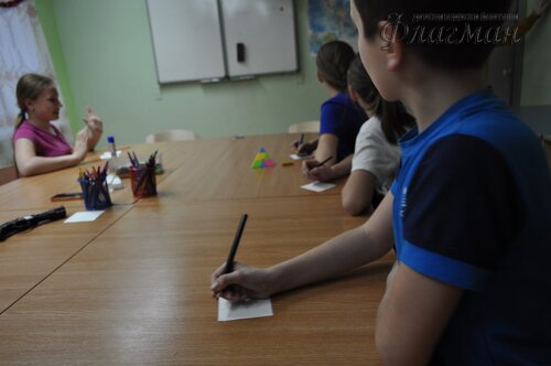 DSC_0073_новый размер